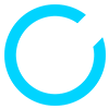 Tax ID Pro Logo